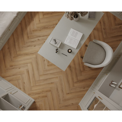 LVT плитка Онега Onega 1056-3