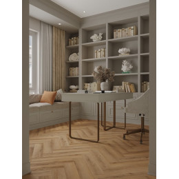 LVT плитка Онега Onega 1056-3