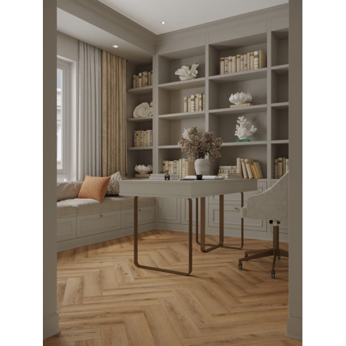 LVT плитка Онега Onega 1056-3