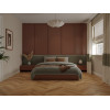 LVT плитка Орел Orel 1056-7