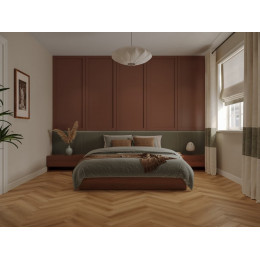 LVT плитка Орел Orel 1056-7