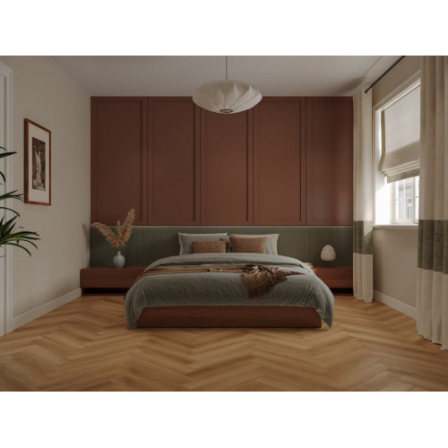LVT плитка Орел Orel 1056-7