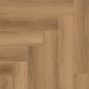 LVT плитка Орел Orel 1056-7