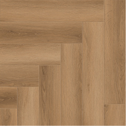 LVT плитка Орел Orel 1056-7