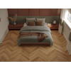 LVT плитка Орел Orel 1056-7