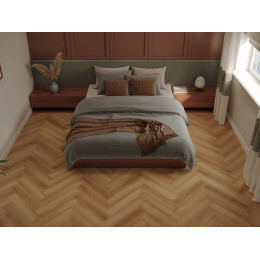 LVT плитка Орел Orel 1056-7