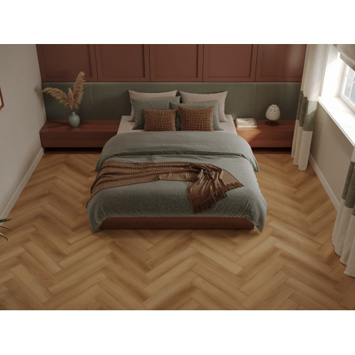 LVT плитка Орел Orel 1056-7