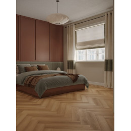 LVT плитка Орел Orel 1056-7