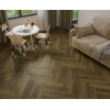 LVT плитка Полярный Polar 1056-11