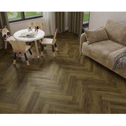 LVT плитка Полярный Polar 1056-11