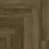 LVT плитка Полярный Polar 1056-11