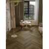LVT плитка Полярный Polar 1056-11