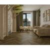 LVT плитка Полярный Polar 1056-11