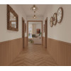LVT плитка Сенеж Senezh 1056-5