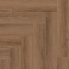 LVT плитка Сенеж Senezh 1056-5