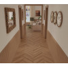 LVT плитка Сенеж Senezh 1056-5