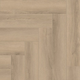 LVT плитка Таймыр Taymyr 1056-1