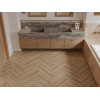 LVT плитка Таймыр Taymyr 1056-1