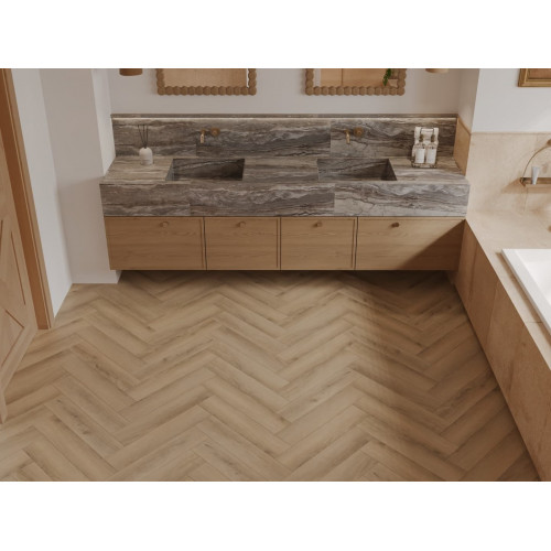 LVT плитка Таймыр Taymyr 1056-1