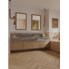 LVT плитка Таймыр Taymyr 1056-1