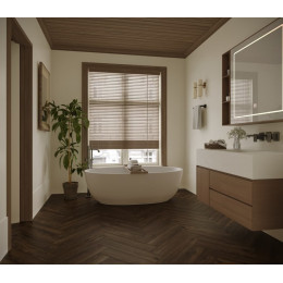 LVT плитка Динамичный стиль Swift Style 1067-9