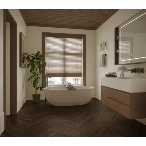 LVT плитка Динамичный стиль Swift Style 1067-9