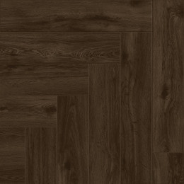 LVT плитка Динамичный стиль Swift Style 1067-9