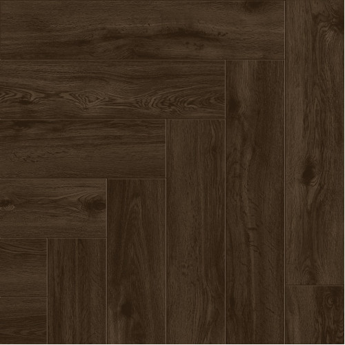 LVT плитка Динамичный стиль Swift Style 1067-9