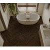 LVT плитка Динамичный стиль Swift Style 1067-9
