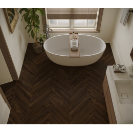 LVT плитка Динамичный стиль Swift Style 1067-9
