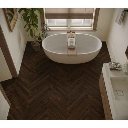 LVT плитка Динамичный стиль Swift Style 1067-9