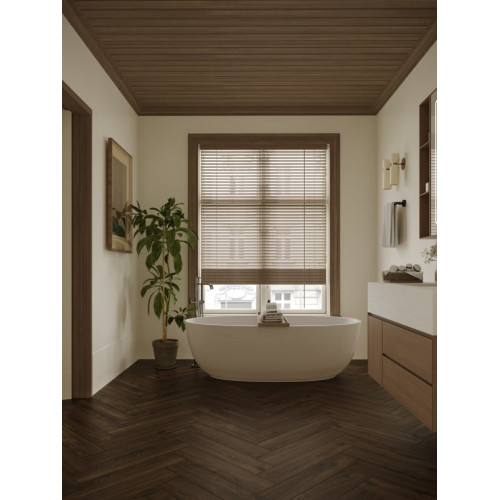 LVT плитка Динамичный стиль Swift Style 1067-9