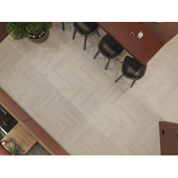 LVT плитка Изящная планка Easy Plank 1067-5