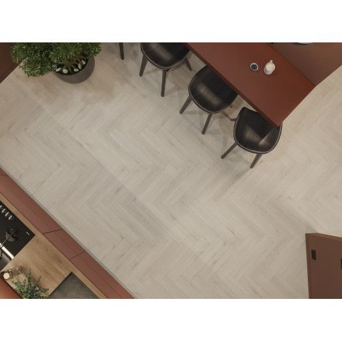 LVT плитка Изящная планка Easy Plank 1067-5