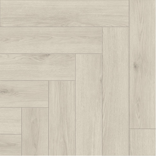 LVT плитка Изящная планка Easy Plank 1067-5