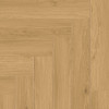 LVT плитка Легкий оттиск Simple Seal 1067-8