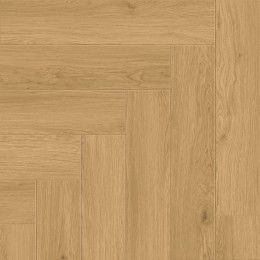 LVT плитка Легкий оттиск Simple Seal 1067-8