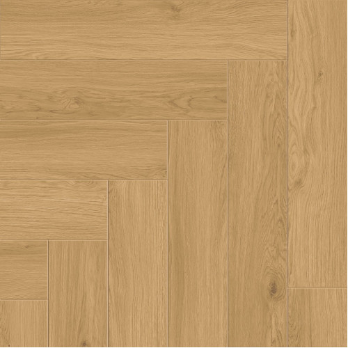 LVT плитка Легкий оттиск Simple Seal 1067-8