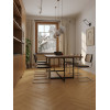 LVT плитка Легкий оттиск Simple Seal 1067-8