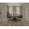LVT плитка Лучший дом Best Home 1067-11