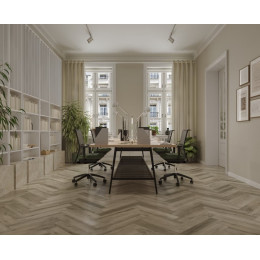 LVT плитка Лучший дом Best Home 1067-11