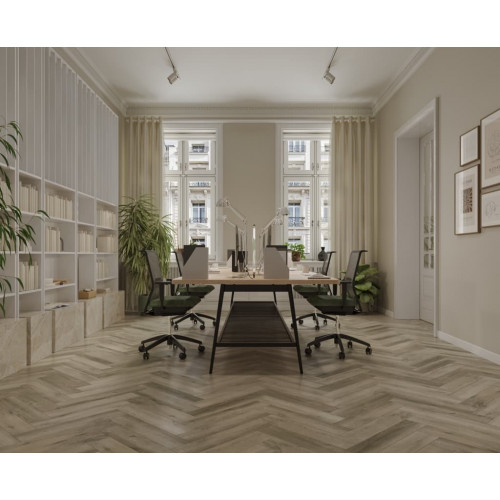 LVT плитка Лучший дом Best Home 1067-11