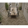 LVT плитка Лучший дом Best Home 1067-11