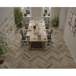 LVT плитка Лучший дом Best Home 1067-11