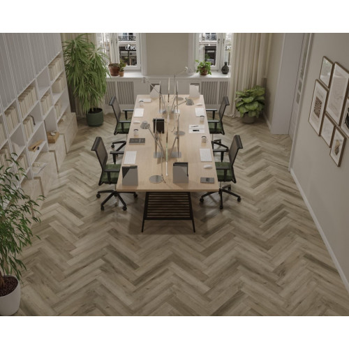 LVT плитка Лучший дом Best Home 1067-11