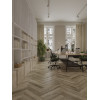 LVT плитка Лучший дом Best Home 1067-11