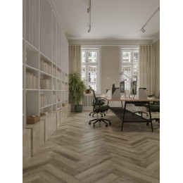 LVT плитка Лучший дом Best Home 1067-11