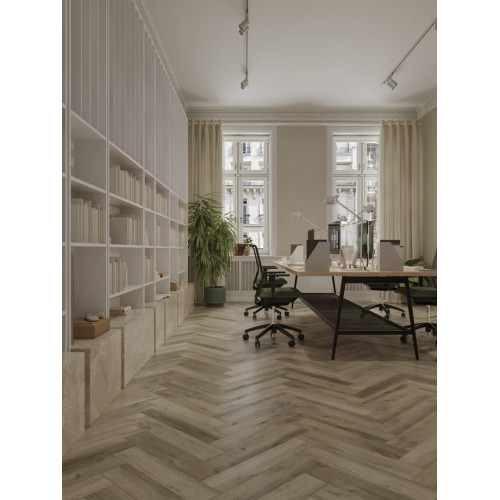 LVT плитка Лучший дом Best Home 1067-11