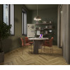 LVT плитка Основа стиля Start Style 1067-7