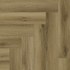 LVT плитка Основа стиля Start Style 1067-7